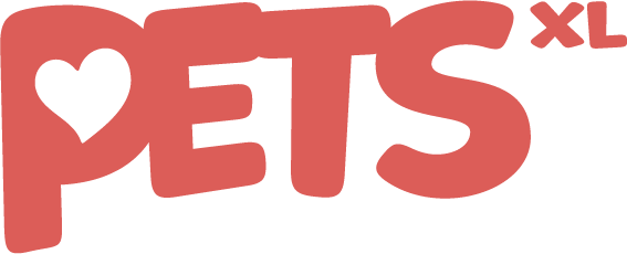 petsXL Logo